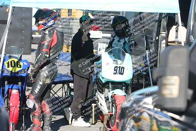 media/Jan-17-2026-CVMA (Sat) [[ab348a895b]]/Around the Pits/